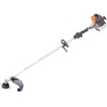 Decespugliatore Oleo-Mac BCH 250 S – Motore 25,4 cc 1,2 HP con Testina Tap&Go per Taglio Erba e Manutenzione Giardino