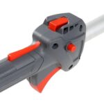 Decespugliatore OleoMac BCH400S-40.2cc-1.5Kw-2.0HP-7.3Kg-Testina Tap&Go..