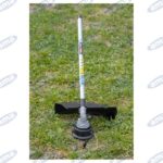 Multifunzione AMA-PLAYCUT MC 33-1.22 Hp-32.6 cc-0.90 Kw-Decespugliatore-Motosega-Tagliasiepe