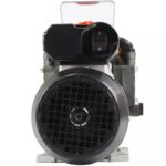 Gruppo Elettropompa Annovi Reverberi AR 252 VRI GR 30 BlueFlex EM – Pompa 2 Membrane 24,6 l/min 25 Bar per Irrorazione Agricola (Cod. 32180)