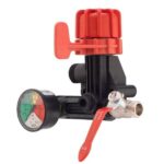 Gruppo Comando GR30-Annovi Reverberi-25 Bar-1.2 Kg-Portata 40 Lt/1'-Per AR252