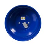 Elettromulino Cereali AMA Magico EMC50 1200W 1.6 HP | Molino a Martelli 40–80 kg/h, Professionale per Mangimi e Allevamenti