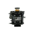 Pompa a Membrana Comet BP 151 K – Pompa per Irrorazione Agricola 4 Membrane 150 l/min 20 Bar per Atomizzatori, Barre Irroratrici e Trattamenti Fitosanitari