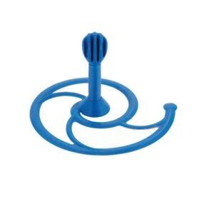 Incubatrice Uova Novital 16 L-Covatutto-3 Lampadine 25 W-Plastica-Gallina-Quaglia