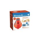 Incubatrice Uova Novital 16L Digitale-Covatutto-Girauova Automatico-Gallina-Quaglia