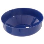 Elettromulino Cereali AMA Magico EMC50 1200W 1.6 HP | Molino a Martelli 40–80 kg/h, Professionale per Mangimi e Allevamenti