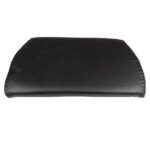 Imbottitura Sedile Trattore Fiat 311C-505C-605C-Seduta 590x350-Spalliera 690x360