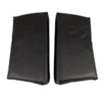 Imbottitura Sedile Trattore Fiat 311C-505C-605C-Seduta 590x350-Spalliera 690x360