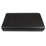 Imbottitura Sedile Trattore Fiat 311C-505C-605C-Seduta 590x350-Spalliera 690x360