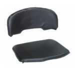 Imbottitura Sedile Trattore Fiat 215,513,613,615,715-Serie Oro-Seduta 480x350-Spalliera 500x220