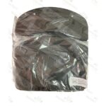 Imbottitura Sedile Trattore Fiat 215,513,613,615,715-Serie Oro-Seduta 480x350-Spalliera 500x220