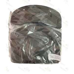 Imbottitura Sedile Trattore Fiat 215,513,613,615,715-Serie Oro-Seduta 480x350-Spalliera 500x220