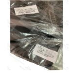 Imbottitura Sedile Trattore Fiat 215,513,613,615,715-Serie Oro-Seduta 480x350-Spalliera 500x220