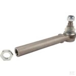 Testina Sterzo 24x1.5Dx Gambo Femmina Trattore Landini-Case-Riferimento Originale 3426276M1