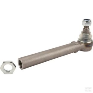 Testina Sterzo 24x1.5Dx Gambo Femmina Trattore Landini-Case-Riferimento Originale 3426276M1