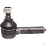 Testina Sterzo 22x1.5 Dx Trattore Fiat-New Holland-750-850-Riferimento Originale 44078446