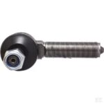 Testina Sterzo 22x1.5 Dx Trattore Fiat-New Holland-750-850-Riferimento Originale 44078446