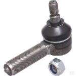 Testina Sterzo 22x1.5 Dx Trattore Fiat-New Holland-750-850-Riferimento Originale 44078446