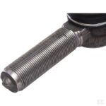 Testina Sterzo 22x1.5 Dx Trattore Fiat-New Holland-750-850-Riferimento Originale 44078446