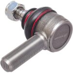 Testina Sterzo 20x1 Dx Trattore Fiat Serie Oro 420-640-Riferimento Originale 5109553-5144846