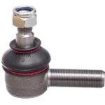 Testina Sterzo 20x1 Dx Trattore Fiat Serie Oro 420-640-Riferimento Originale 5109553-5144846