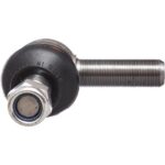 Testina Sterzo 20x1 Dx Trattore Fiat Serie Oro 420-640-Riferimento Originale 5109553-5144846