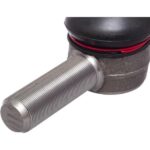 Testina Sterzo 20x1 Dx Trattore Fiat Serie Oro 420-640-Riferimento Originale 5109553-5144846