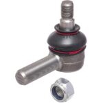 Testina Sterzo 20x1 Dx Trattore Fiat Serie Oro 420-640-Riferimento Originale 5109553-5144846