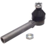 Testina Sterzo 18x1.5 Dx Femmina Trattore Case-Ford-Riferimento Originale 81878543-137048A1