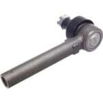 Testina Sterzo 18x1.5 Sx Femmina Trattore Case-Ford-Riferimento Originale 137047A1-81878537