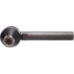 Testina Sterzo 18x1.5 Sx Femmina Trattore Case-Ford-Riferimento Originale 137047A1-81878537