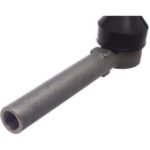 Testina Sterzo 18x1.5 Sx Femmina Trattore Case-Ford-Riferimento Originale 137047A1-81878537