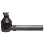 Testina Sterzo 18x1.5 Sx Femmina Trattore Case-Ford-Riferimento Originale 137047A1-81878537