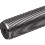 Testina-Snodo Sterzo 18x1,5 Sx Trattore Case-Ford-4130-5610-Riferimento Originale 83957148