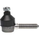 Testina Sterzo 18x1.5 Dx Trattore Fiat-Same-Lamborghini-7830-Riferimento Originale 321053800