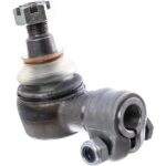 Testina Sterzo 18x1,5 Dx Forato Trattore Landini 5860-10000-Riferimento Originale 3426660M1