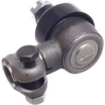 Testina Sterzo 18x1,5 Dx Forato Trattore Landini 5860-10000-Riferimento Originale 3426660M1