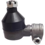 Testina Sterzo 18x1,5 Dx Forato Trattore Landini 5860-10000-Riferimento Originale 3426660M1