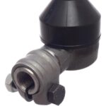 Testina Sterzo 18x1,5 Dx Forato Trattore Landini 5860-10000-Riferimento Originale 3426660M1