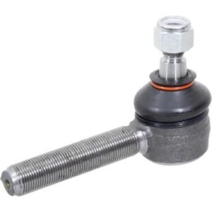 Testina Sterzo 11/16X18 Sx Trattore Ford-2000-3000-Dexta-Riferimento Originale 81802867