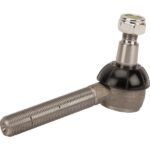 Testina Sterzo 11/16X18 Dx  Trattore Ford 2000-3000-Dexta-Riferimento Originale 81717427