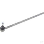 Tirante Sterzo Ø20 mm-Lunghezza 640 mm Trattore Fiat Serie 90-Riferimento Originale 5109530