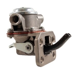 Pompa Gasolio Trattore Landini-Massey Ferguson 6500-C6500-8530F-Riferimento 3637290M91-2641728-Adattabile