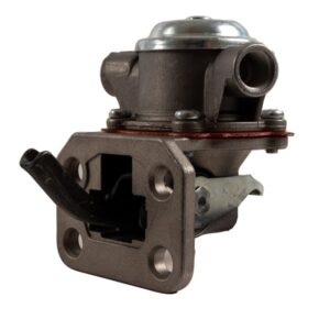 Pompa Gasolio Trattore Landini-Massey Ferguson 6500-C6500-8530F-Riferimento 3637290M91-2641728-Adattabile