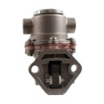 Pompa Gasolio Trattore Same-Lamborghini Aurora, Delfino, C503-R654-Riferimento 0.003.8319.6/10