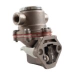 Pompa Gasolio Trattore Same-Lamborghini Aurora, Delfino, C503-R654-Riferimento 0.003.8319.6/10