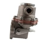 Pompa Gasolio Trattore Same-Lamborghini Aurora, Delfino, C503-R654-Riferimento 0.003.8319.6/10