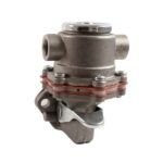 Pompa Gasolio Trattore Same-Lamborghini Aurora, Delfino, C503-R654-Riferimento 0.003.8319.6/10