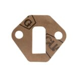 Pompa Gasolio Trattore Same-Lamborghini Aurora, Delfino, C503-R654-Riferimento 0.003.8319.6/10