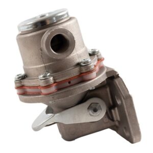 Pompa Gasolio Trattore Same,Lamborghini, Hurlimann Buffalo, Laser, Drago, R654-Riferimento 2.4519.230.0/10
